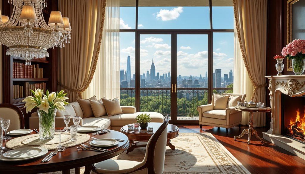 découvrez notre luxury collection, une sélection exclusive des joyaux cachés des hôtels de luxe. plongez dans des expériences inoubliables et des séjours raffinés, alliant élégance, confort et services de premier choix. laissez-vous séduire par des destinations uniques où chaque détail est pensé pour votre bien-être.