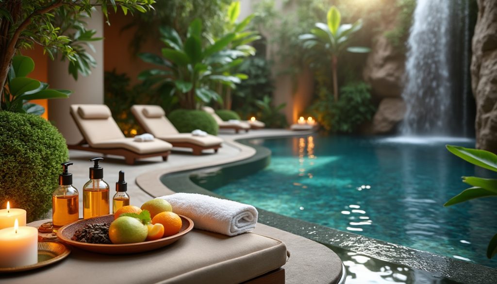 découvrez les expériences wellness uniques offertes par capella dans ses hôtels de luxe. plongez dans un univers de détente et de sérénité, où chaque détail est conçu pour votre bien-être. offrez-vous un voyage sensoriel inoubliable en alliant confort, nature et soins de qualité.